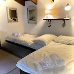 Residenza Chesa Margun 15-4 By Interhome דירה
