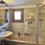 דירה Residenza Chesa Margun 15-4 By Interhome
