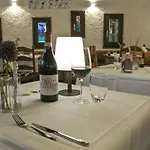 דירה Residenza Chesa Margun 15-4 By Interhome