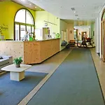 Residenza Chesa Margun 15-4 By Interhome
